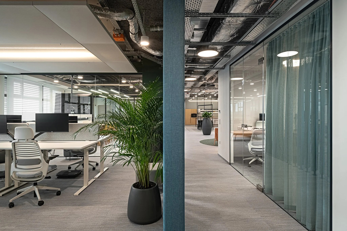 ý���ͷRTL������������λ���罻�糡